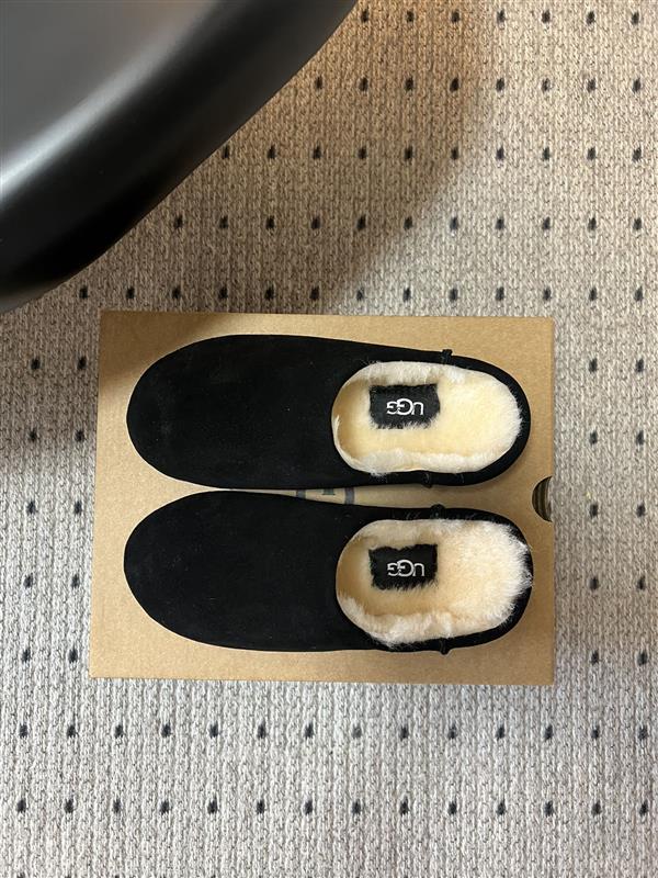 2025126111510855 220